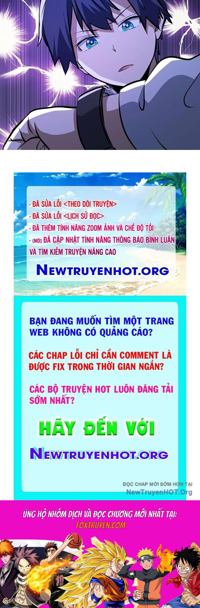 Hẹn Hò Để Cứu Thế Giới Chương 19 Ảnh 143