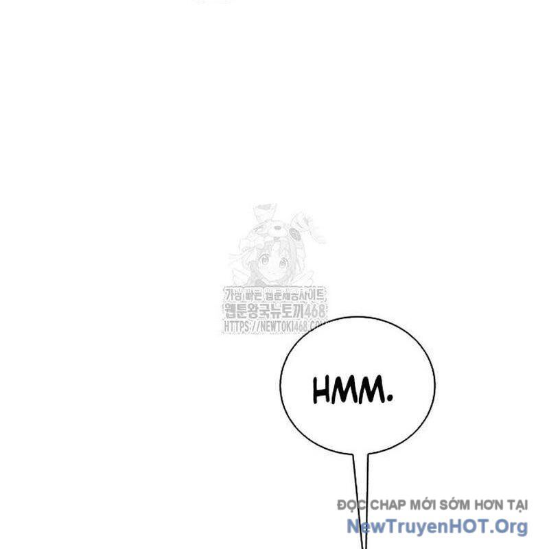 Đứa Con Có Vấn Đề Của Ma Tháp Chương 24 Ảnh 51