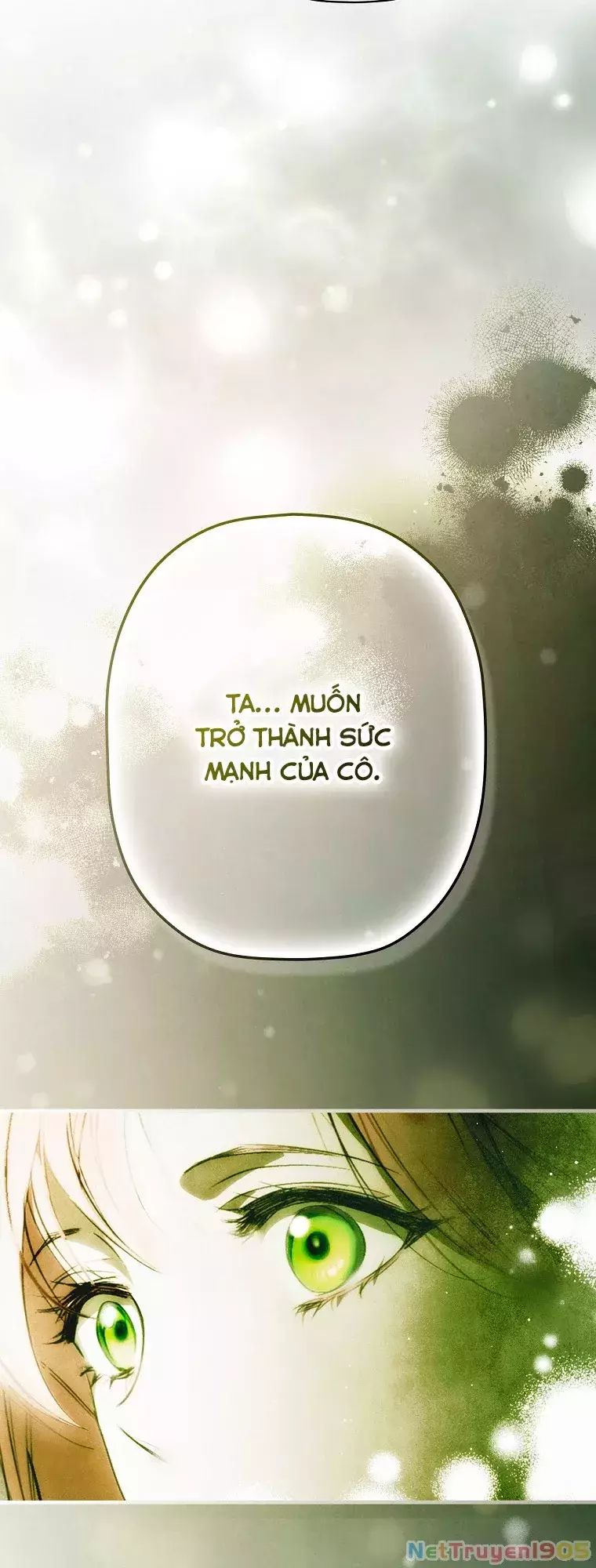 Câu Chuyện Cổ Tích Của Mẹ Kế Chương 147 Ảnh 72