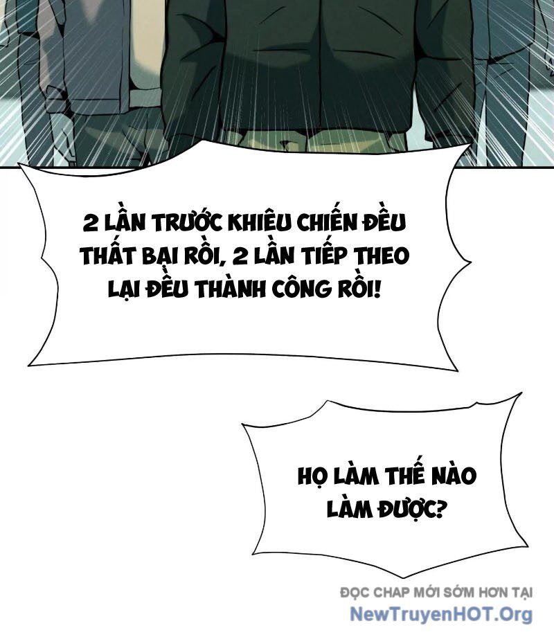 Trò Chơi Vô Vọng Chương 41 Ảnh 61