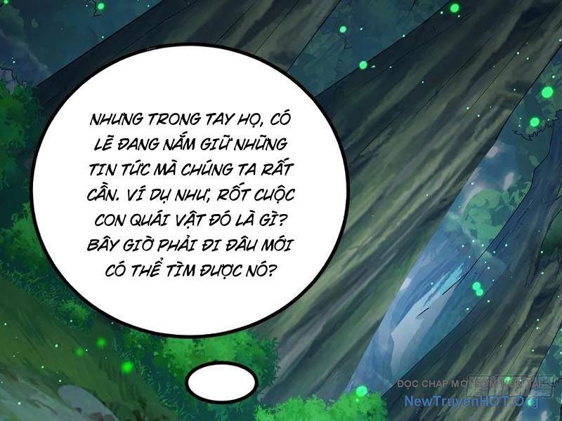 Tối Cường Tinh Thú Sư Chương 21 Ảnh 103