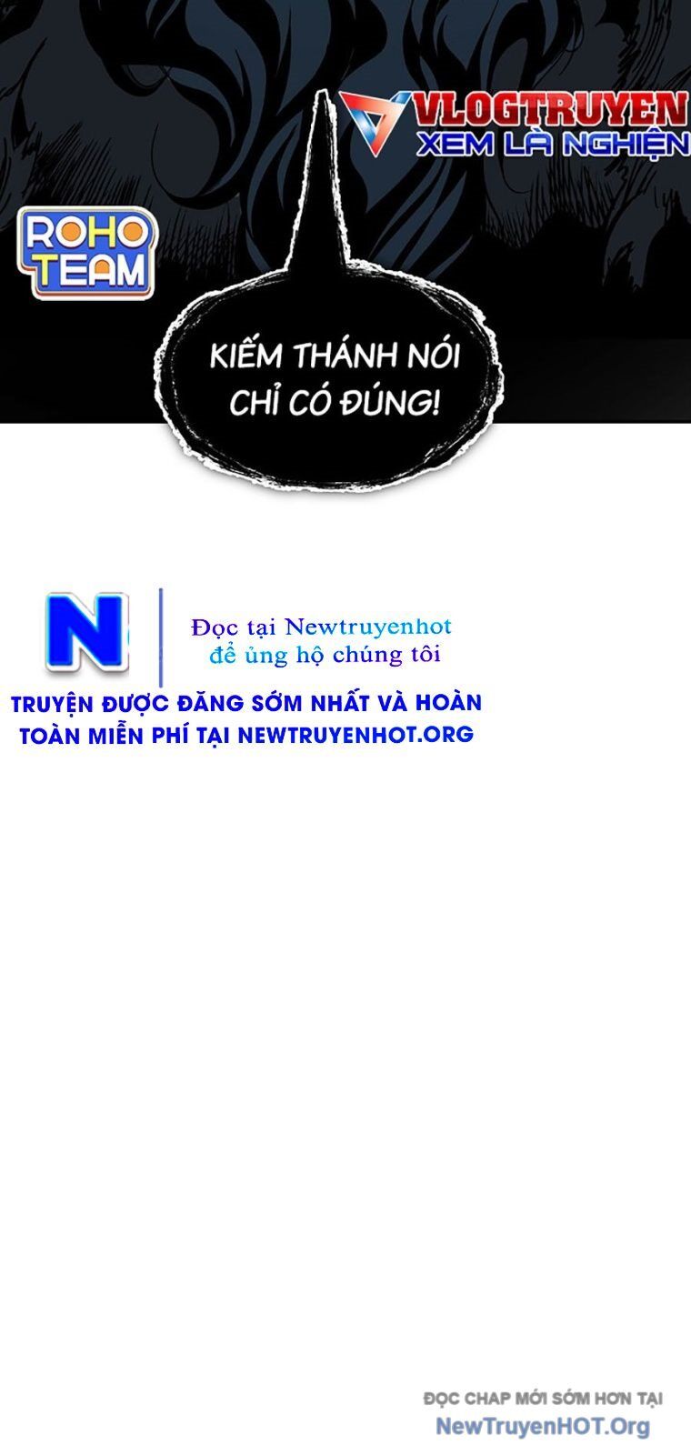 Hồi Ức Của Chiến Thần Chương 217 Ảnh 60