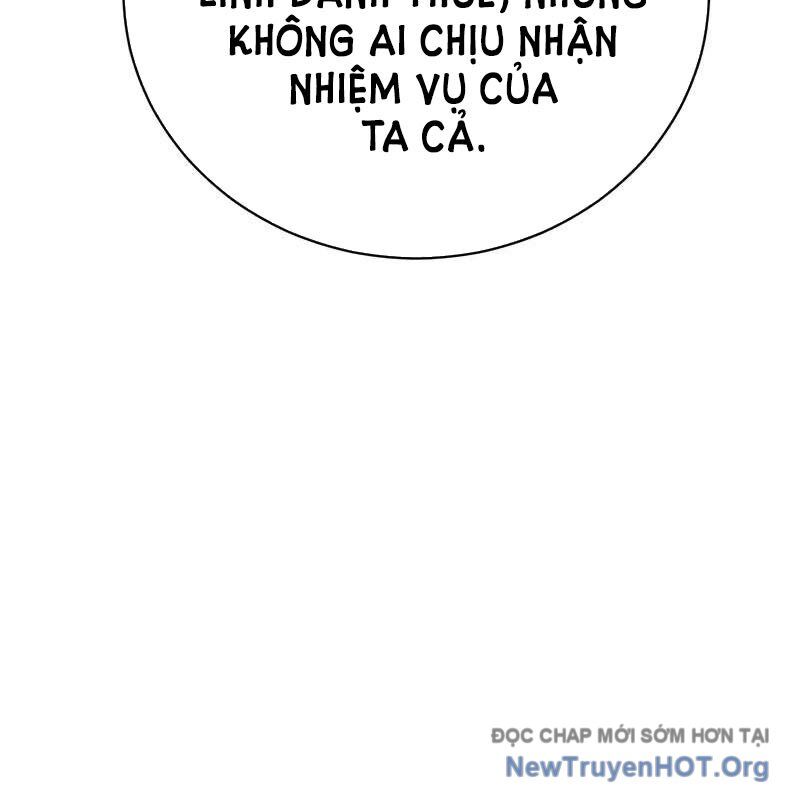 Đứa Con Có Vấn Đề Của Ma Tháp Chương 23 Ảnh 90
