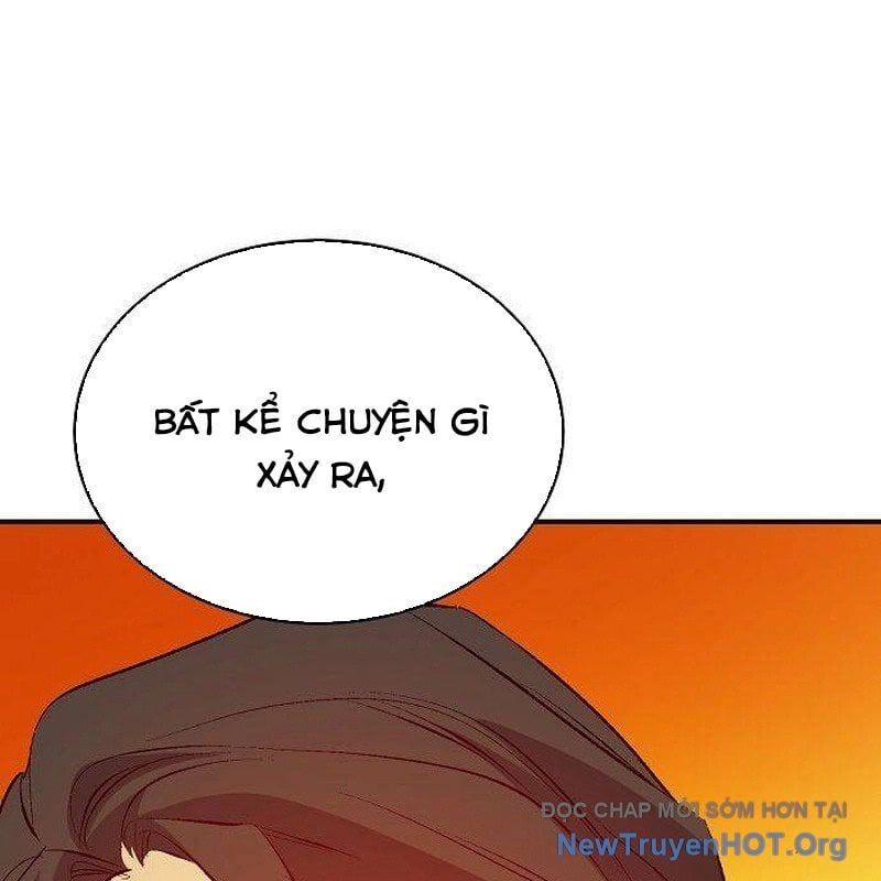 Độc Cô Tử Linh Sư Chương 178 Ảnh 35