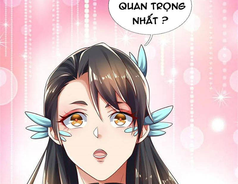Nghịch Thiên Kiếm Thần Chương 610 Ảnh 75
