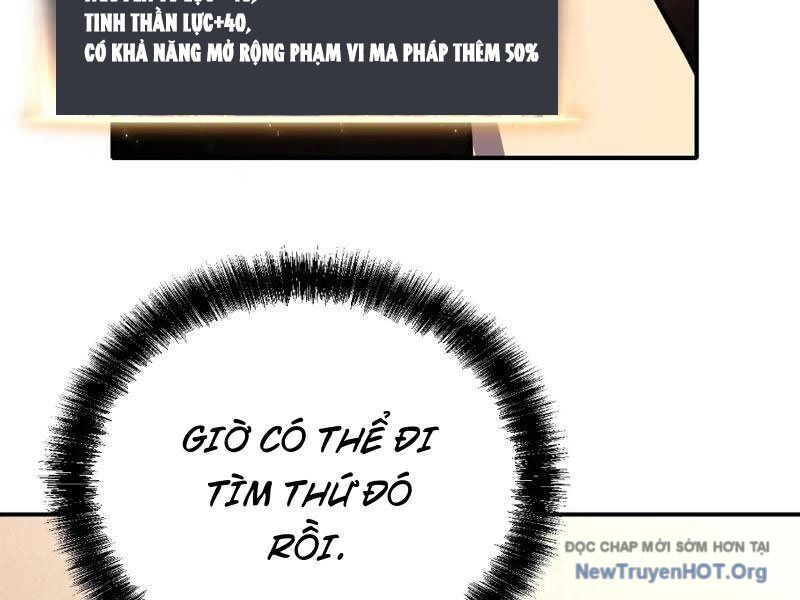 Thức Tỉnh Toàn Chức Chương 12 Ảnh 52