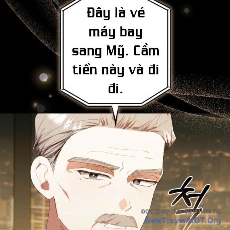 Thợ Săn Của Lớp Gà Con Chương 43 Ảnh 20