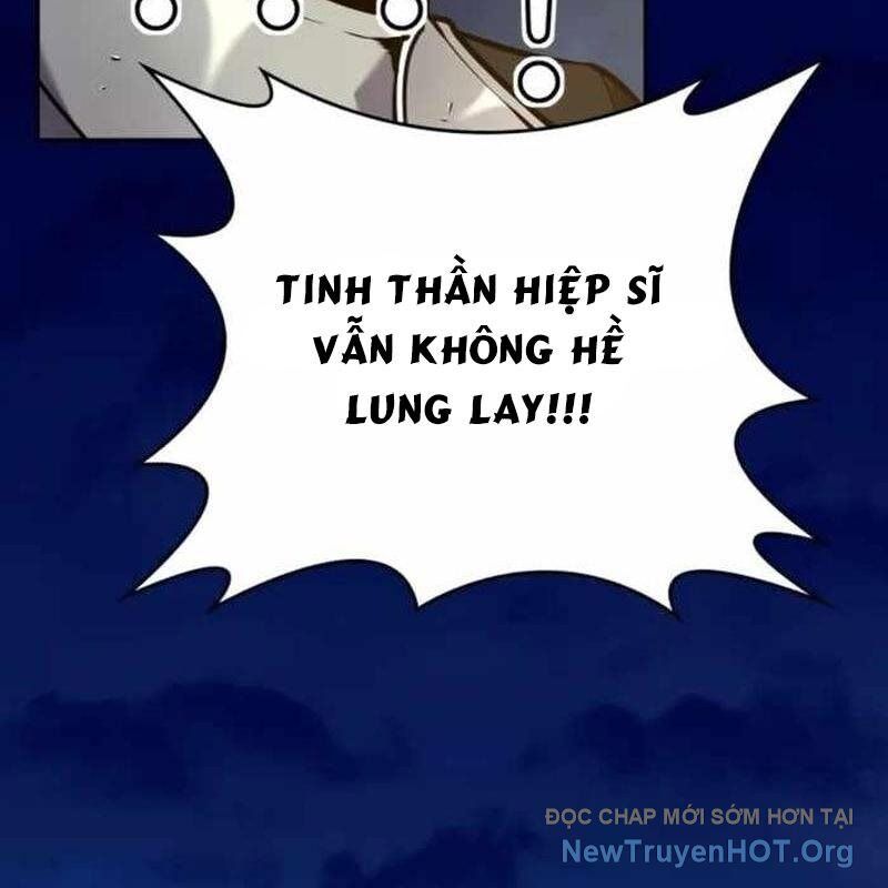 Chiến Binh Máu Lạnh Chương 15 Ảnh 139