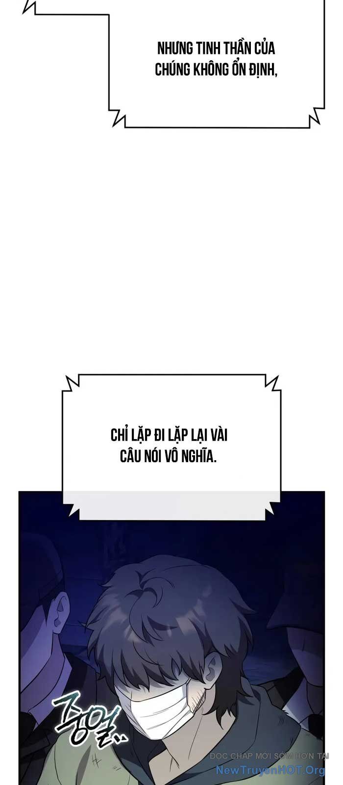 Ta Nhận Được Vật Phẩm Thần Thoại Chương 140 Ảnh 22