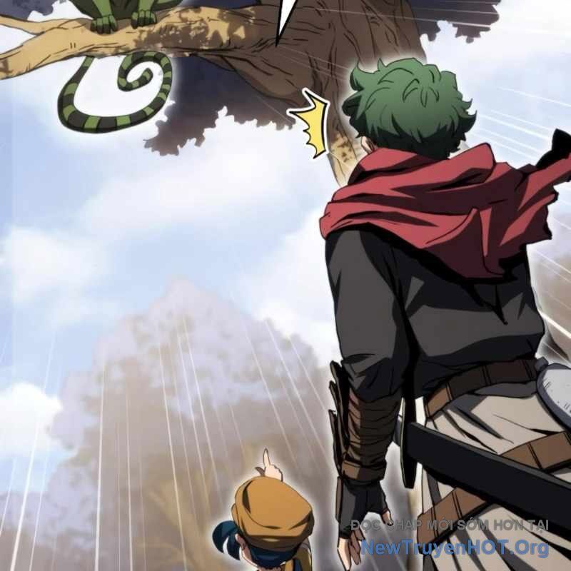 Wild Ranker Chương 15 Ảnh 103