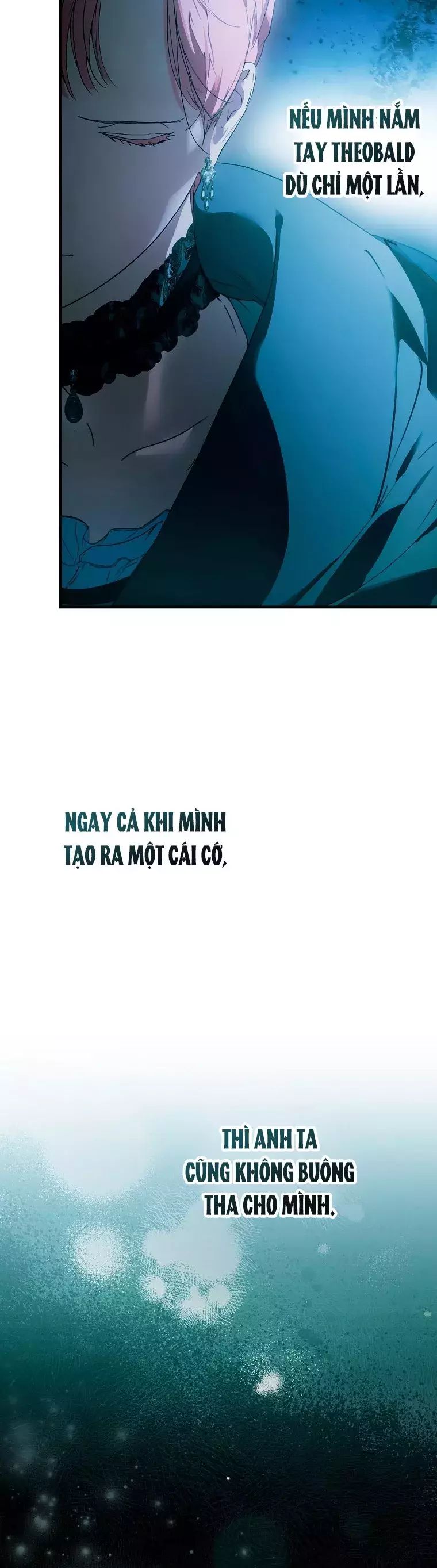 Câu Chuyện Cổ Tích Của Mẹ Kế Chương 147 Ảnh 104