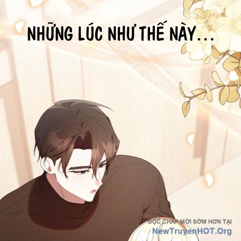 Thợ Săn Của Lớp Gà Con Chương 43 Ảnh 95