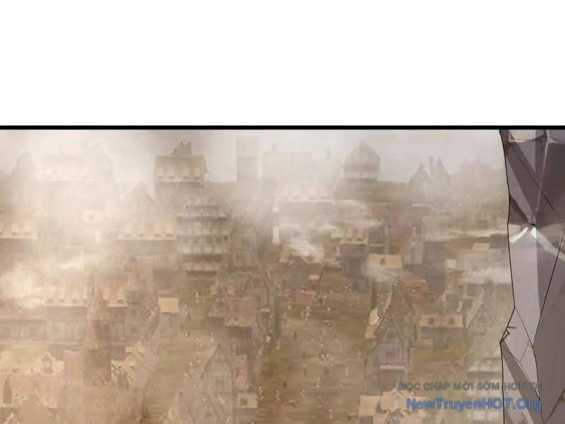 Đệ Nhất Danh Sách Chương 603 Ảnh 82