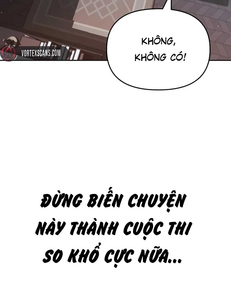 Cuộc Sống Tái Sinh Của Pháp Sư Hẻm Tối Chương 3 Ảnh 81