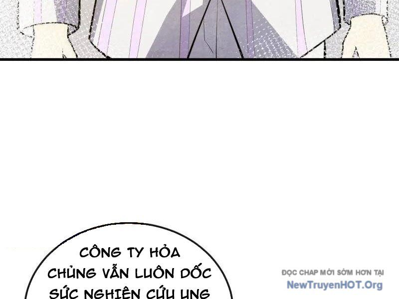 Đệ Nhất Danh Sách Chương 603 Ảnh 188