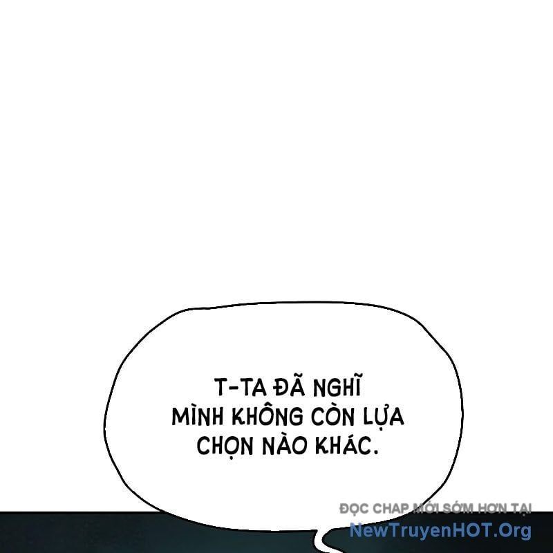 Độc Cô Tử Linh Sư Chương 177 Ảnh 14