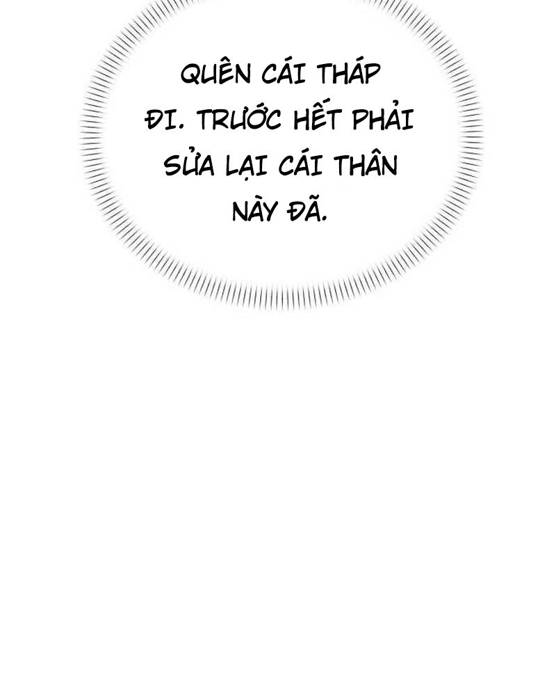 Cuộc Sống Tái Sinh Của Pháp Sư Hẻm Tối Chương 2 Ảnh 151