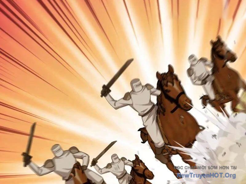 Đệ Nhất Danh Sách Chương 603 Ảnh 47