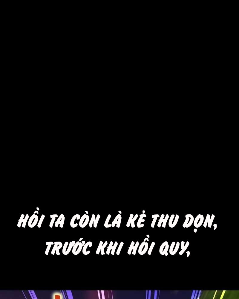 Cuộc Sống Tái Sinh Của Pháp Sư Hẻm Tối Chương 3 Ảnh 3