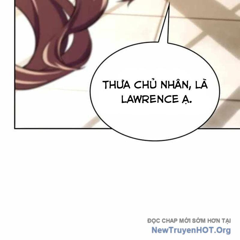 Chiến Binh Máu Lạnh Chương 15 Ảnh 153