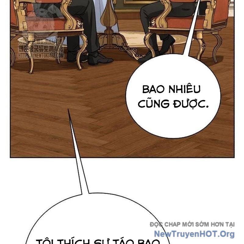 Đứa Con Có Vấn Đề Của Ma Tháp Chương 24 Ảnh 116