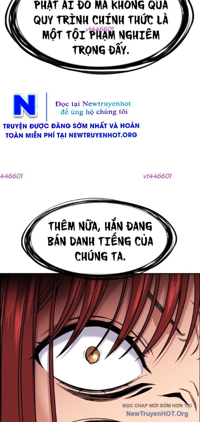 Giáo Dục Chân Chính - Get Schooled Chương 206 Ảnh 55