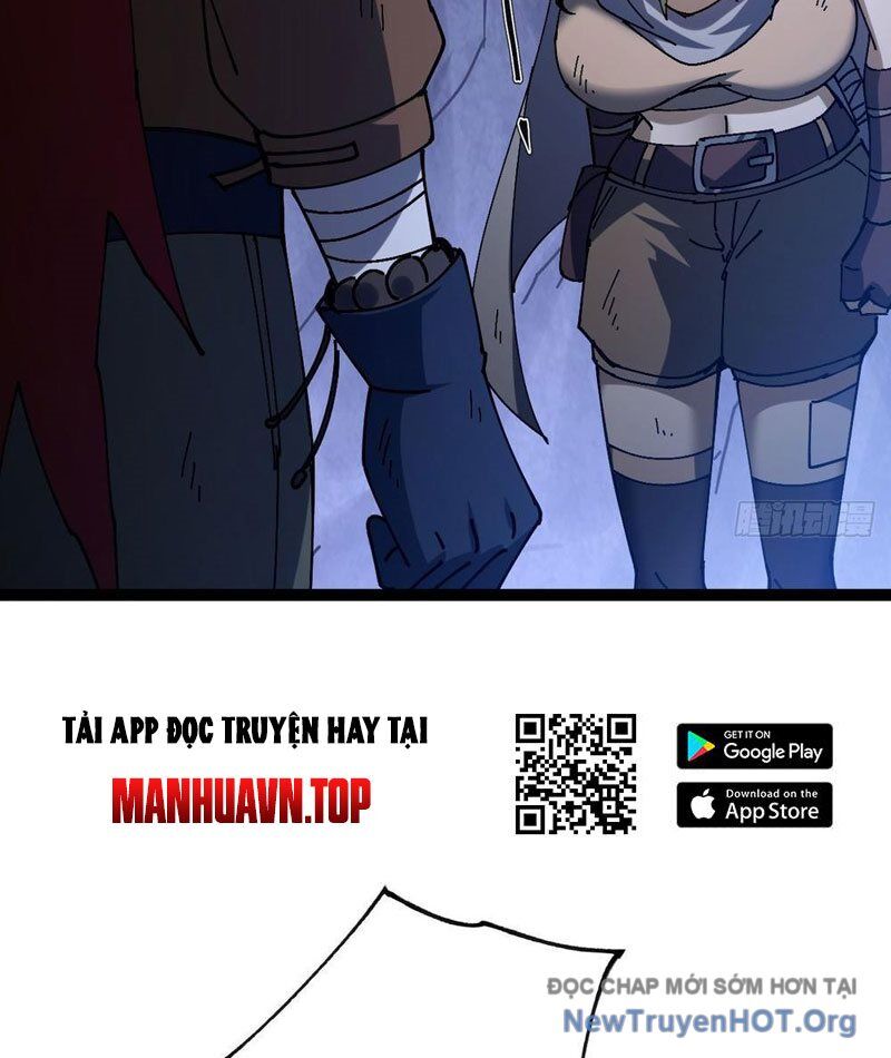 Thành Thần Tại Tận Thế Chương 23 Ảnh 96