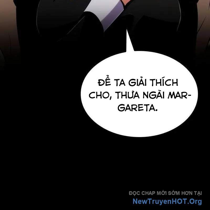 Chiến Binh Máu Lạnh Chương 16 Ảnh 156
