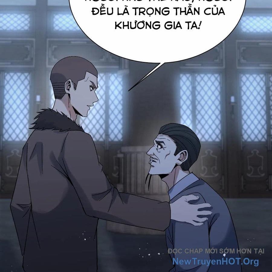 Ngày Tôi Sinh Ra, Bách Quỷ Dạ Hành, Tuyết Thi Hộ Đạo Chương 784 Ảnh 14