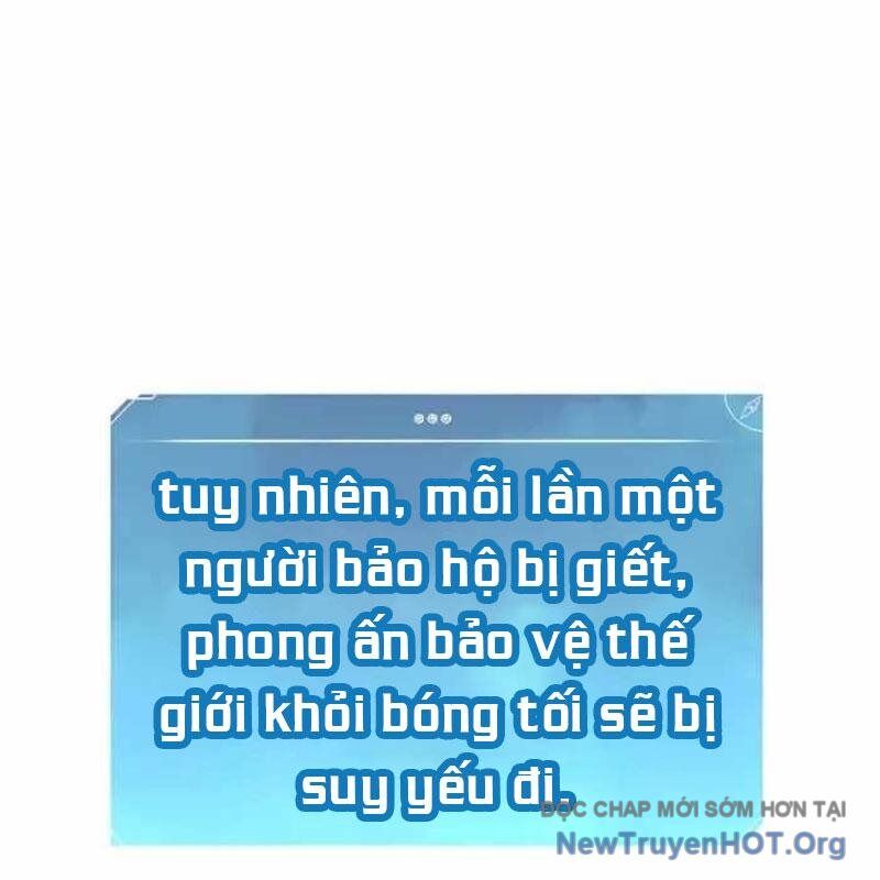 Chiến Binh Máu Lạnh Chương 15 Ảnh 32