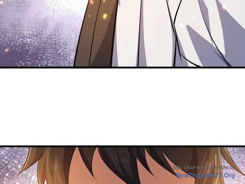 Đệ Nhất Danh Sách Chương 603 Ảnh 149