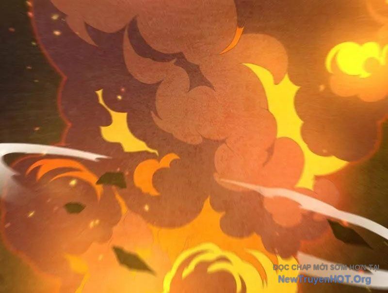 Đệ Nhất Danh Sách Chương 603 Ảnh 242