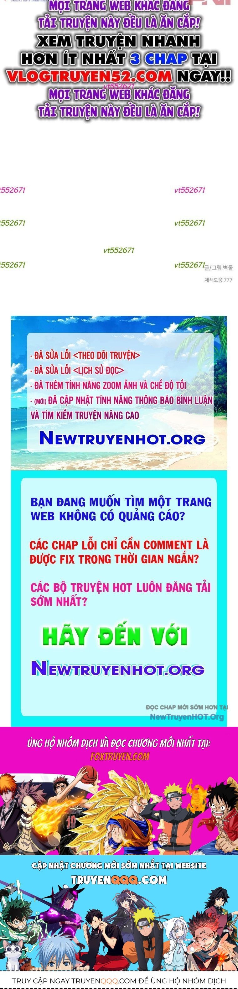 Chớ Bước Vào Nhà Hoang Chương 35 Ảnh 86