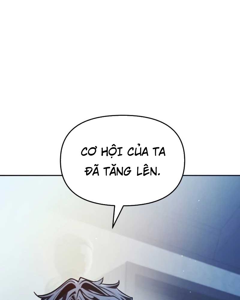 Cuộc Sống Tái Sinh Của Pháp Sư Hẻm Tối Chương 3 Ảnh 195