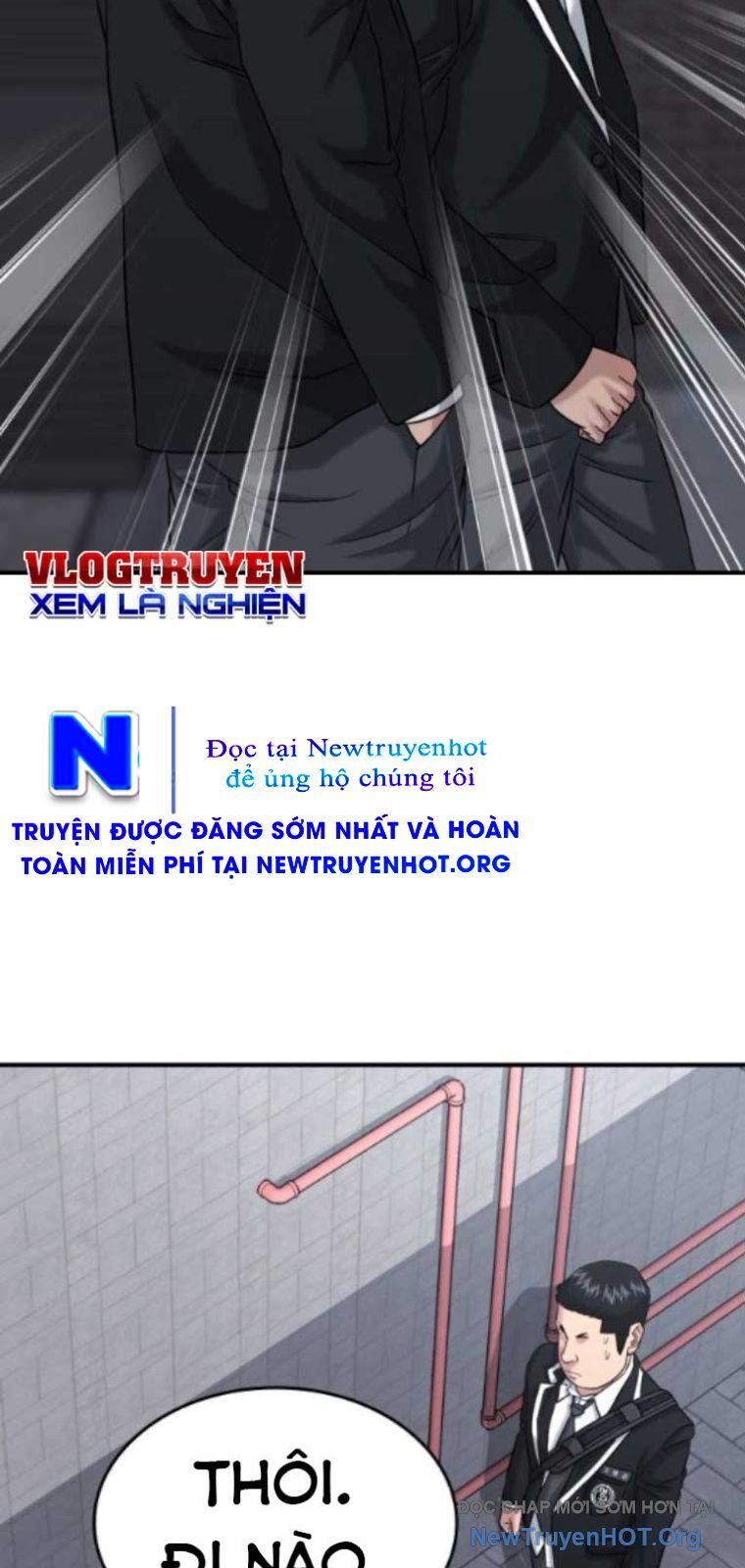 Minh Vương Chương 33 Ảnh 47