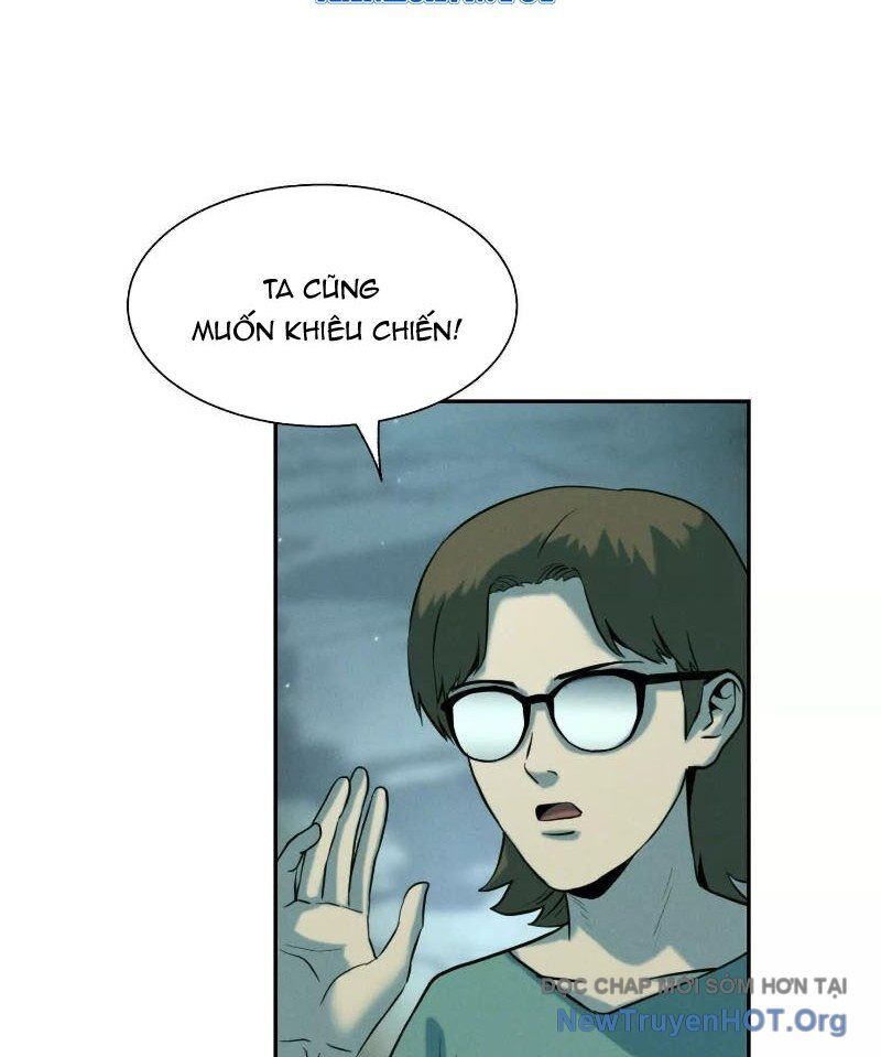 Trò Chơi Vô Vọng Chương 41 Ảnh 5