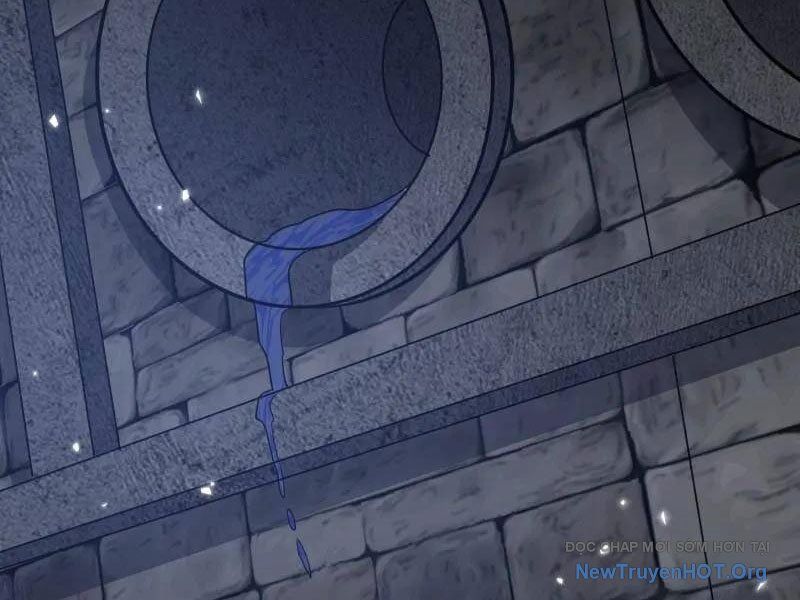 Đệ Nhất Danh Sách Chương 603 Ảnh 104