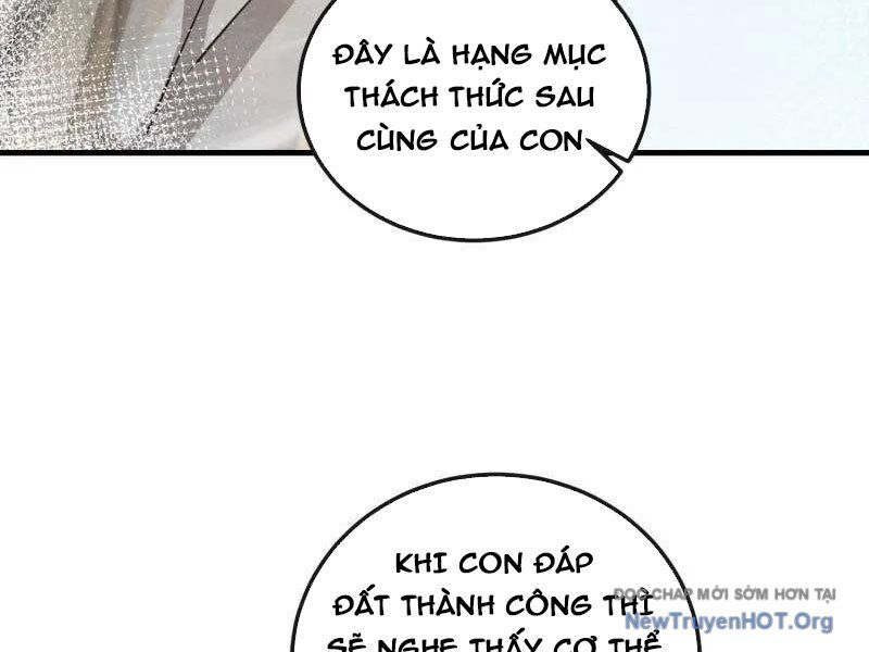 Đệ Nhất Danh Sách Chương 603 Ảnh 176