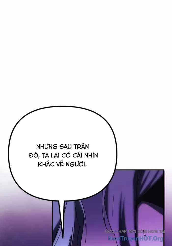 Phản Diện Tối Thượng Với Đôi Mắt Cáo Chương 25 Ảnh 98