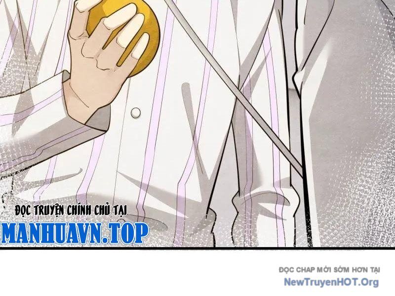 Đệ Nhất Danh Sách Chương 603 Ảnh 206