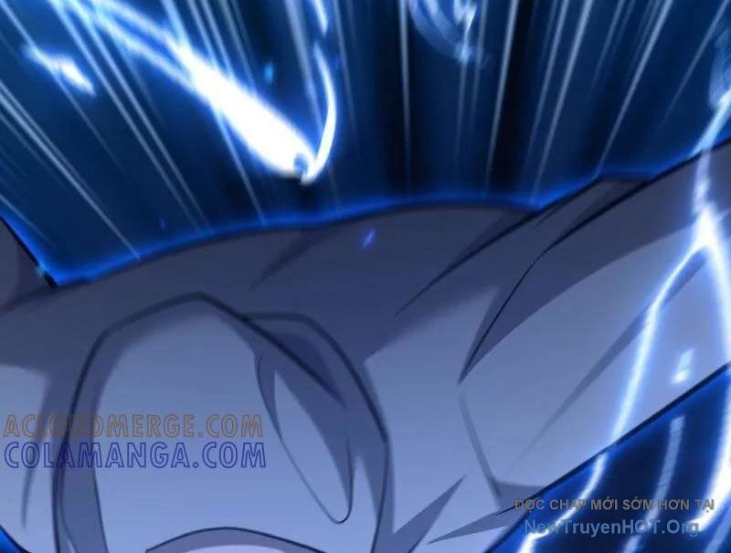 Đệ Nhất Danh Sách Chương 603 Ảnh 41