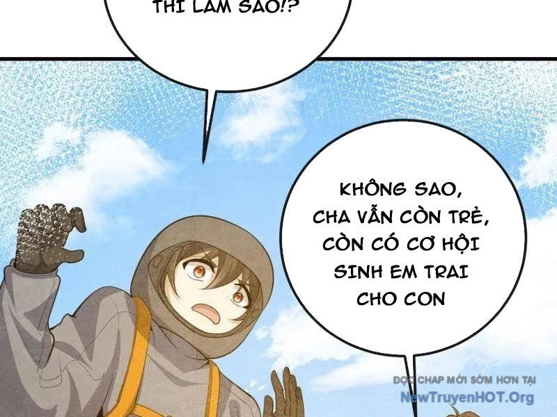 Đệ Nhất Danh Sách Chương 603 Ảnh 180