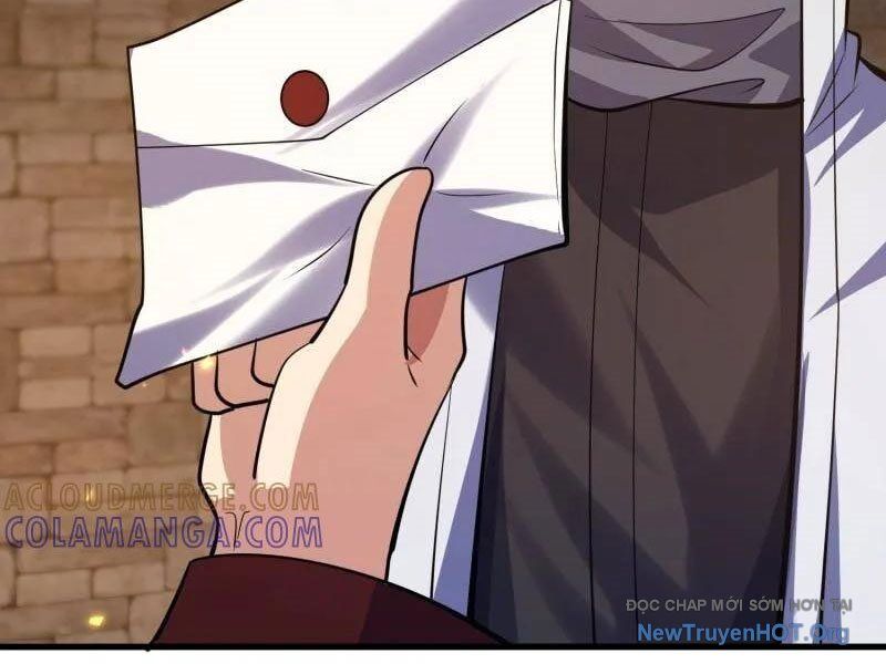 Đệ Nhất Danh Sách Chương 603 Ảnh 140