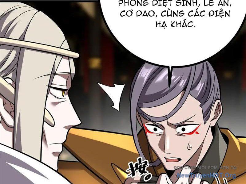 Toàn Cầu Cao Võ Chương 323 Ảnh 13