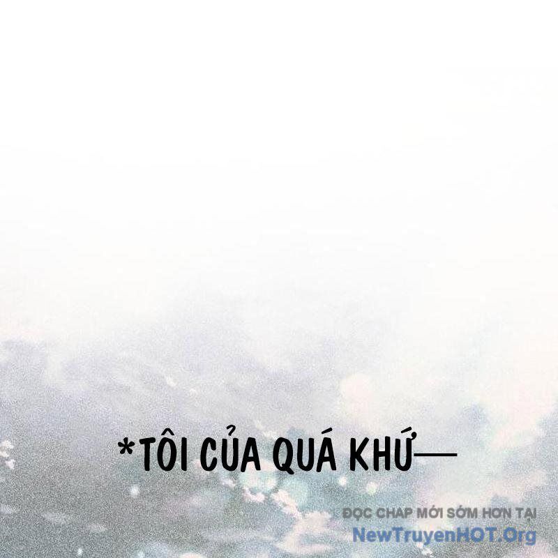 Đứa Con Có Vấn Đề Của Ma Tháp Chương 24 Ảnh 196