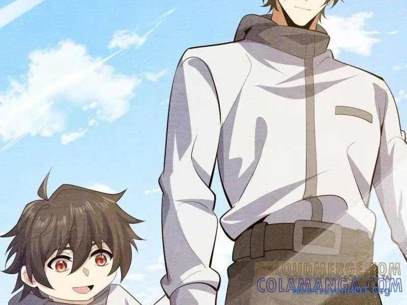 Đệ Nhất Danh Sách Chương 603 Ảnh 169