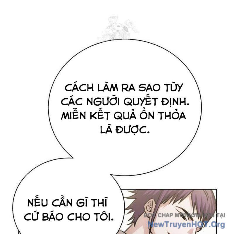 Đứa Con Có Vấn Đề Của Ma Tháp Chương 24 Ảnh 167