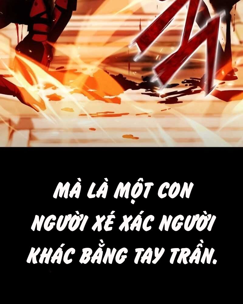 Cuộc Sống Tái Sinh Của Pháp Sư Hẻm Tối Chương 3 Ảnh 21
