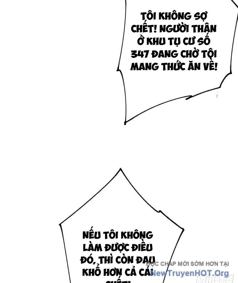 Thành Thần Tại Tận Thế Chương 23 Ảnh 94