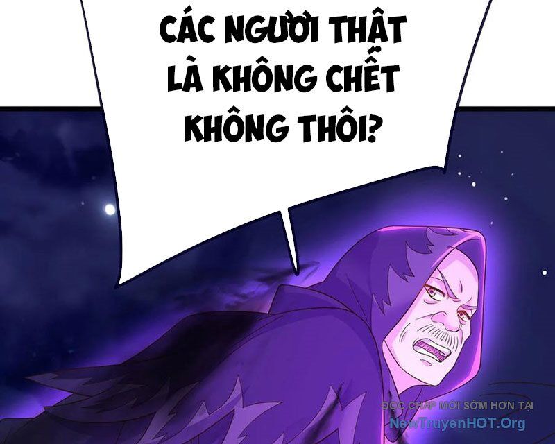 Tiên Võ Đế Tôn Chương 829 Ảnh 56